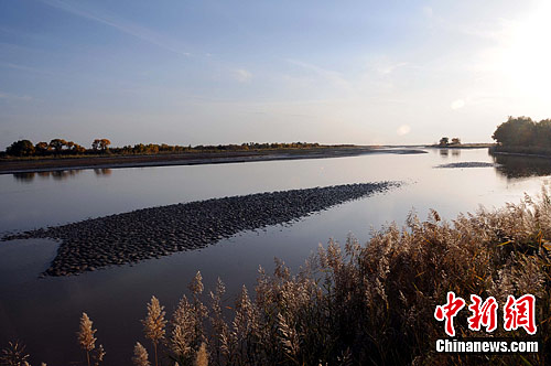 ��Ȫ���Ƿ������ģ���ˮ���Ͻ��������续��2��