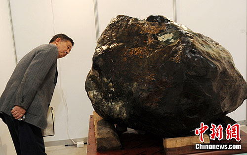 1.5���غ�������������