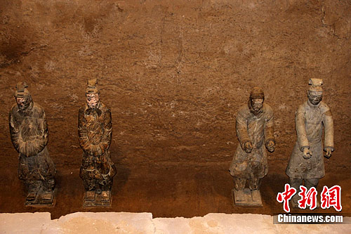 ��ʼ�ʵ�����⿪�Ű�Ϸٸ�Ӻ��Ĺ�ٸ�ӣ�2��