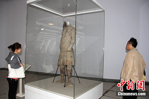 ��ʼ�ʵ�����⿪�Ű�Ϸٸ�Ӻ��Ĺ�ٸ�ӣ�3��