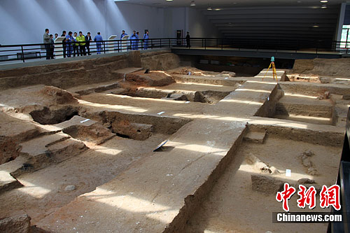 ��ʼ�ʵ�����⿪�Ű�Ϸٸ�Ӻ��Ĺ�ٸ�ӣ�4��