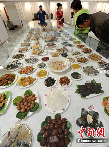 ʯͷ������ȫϯ����������