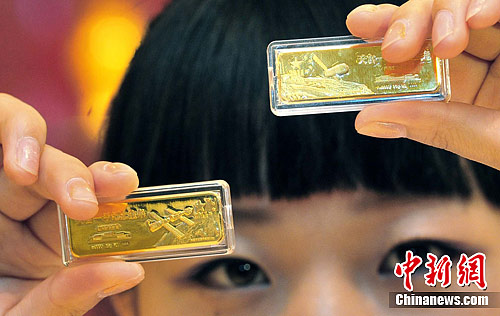 ���칬һ�ż����������ʽ����