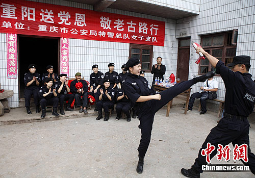 ����Ů���ؾ�ο���ϸ���