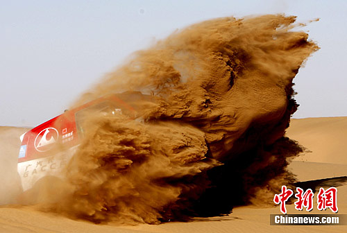 �͵�����������ս�����ʷ׳�