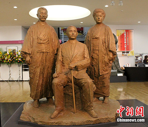 �����ġ�÷��ׯ���볤�顱�ر�չ���ձ����鿪Ļ��5��