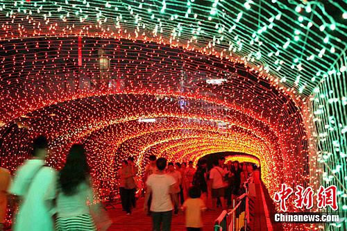 ���������߹���ʱ��������