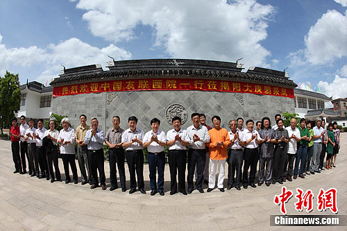 �й�������Ժ���쵽�������԰�ɷ�