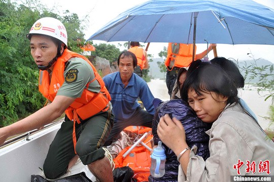 ����ɳ����Ű��ˮ�������������ٱ��Ĵ�����