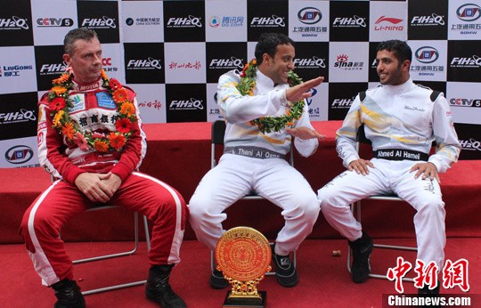 F1Ħ��ͧ����������վ�����������ȶӰ������Ǿ�