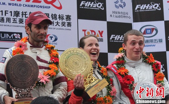 F1Ħ��ͧ����������վ�����������ȶӰ������Ǿ���2��