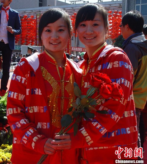 �ڰ˽챱��˫��̥�Ļ�����Ļ�������û�ھ�