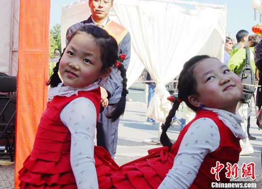 �ڰ˽챱��˫��̥�Ļ�����Ļ�������û�ھ���2��