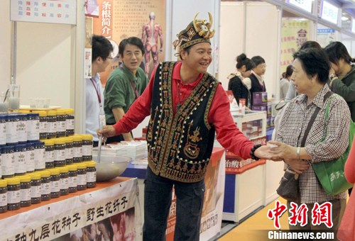 点图查看下一页