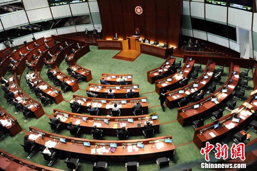 �������������������Ȩ��ϯ��������ʴ��