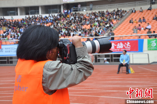 �ڰ˽�ȫ�����˻��ﾶ�������롰�����ա���4��