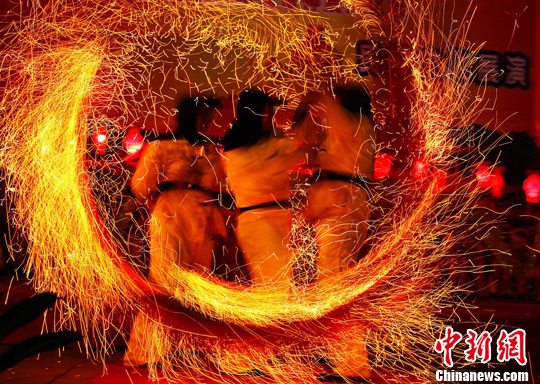 �й����ױ�������̨���ѧ��