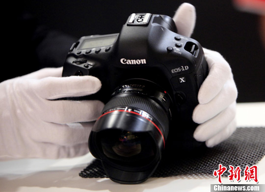 ���ܷ���ȫ���콢��ȫ�������뵥�����EOS-1DX
