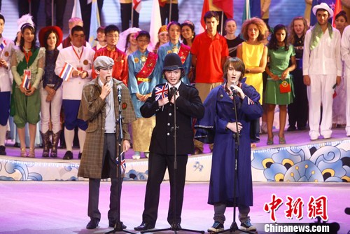 ���Ľ조�����š�������ѧ�����ı������忪Ļ