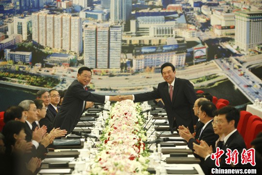 ���������쵼�˵��ߴλ�̸��ʽ����