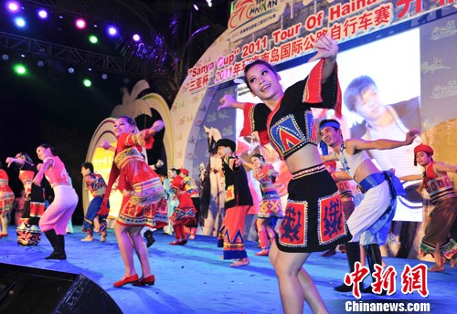 2011�껷���ϵ����ʹ�·���г������ǿ�Ļ��2��