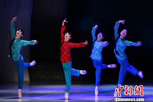 �հ桶��ëŮ����½����