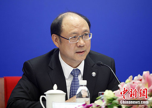 ����������ߴλ�̸����Э�᳣�񸱻᳤֣���лش��������