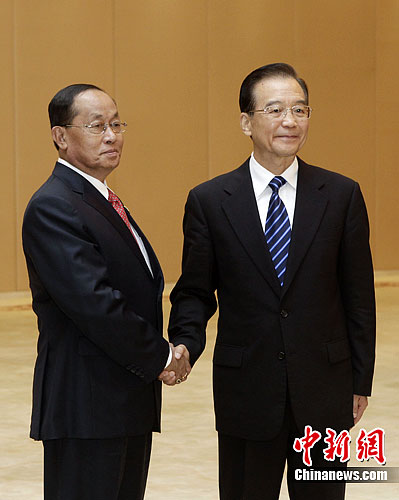�¼ұ������鸱��ͳ�ⶡ������