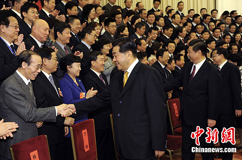 �����֡�ϰ��ƽ�����ǿ���ȫ���������������