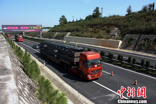 �������ٲ���λָ�ͨ����������ֺ����48��