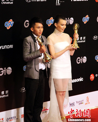 2011���̨����ӽ��ӽ��佱��ʽ���У�2��