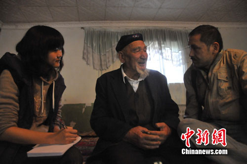 �������߻����Ͻ������鸰�½����ſ����ɷã�5��