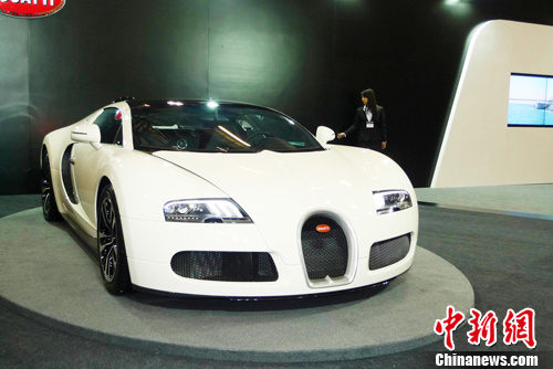 2011�й������ţ��������������ῪĻ