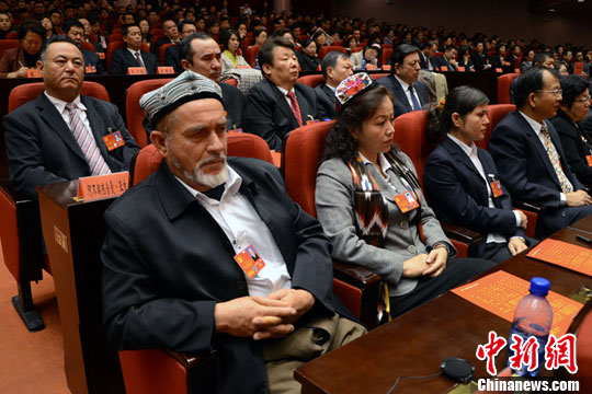 �½��ڰ˴ε������Ļ�Ŵ������֣�2��