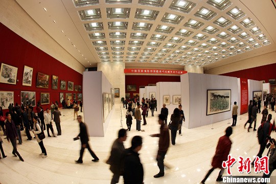�����Ȱ�•�й����һ�Ժ��Ժ��ʮ��������չ��Ļ��6��