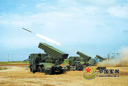 ���Ͼ���ĳ�ڱ��õ�İ������ѵ������ʵս����