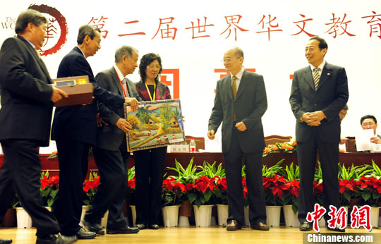 �ڶ������绪�Ľ���������������Ļ