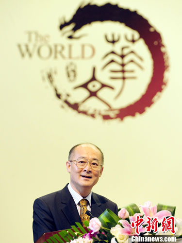 �ڶ������绪�Ľ���������������Ļ