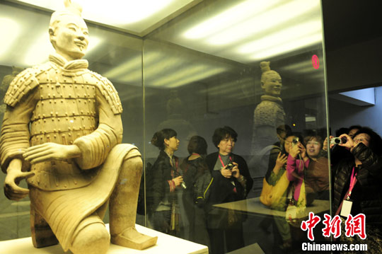 ���绪�Ľ����������ι���ʼ����