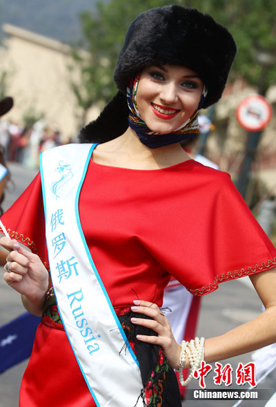 2011ȫ����̬����С�������ܾ������Ͼ�������Ļ��6��