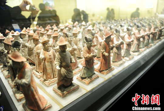 �ڶ������绪�Ľ�������������ι�������ʷ�����