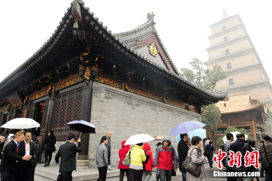 �ڶ������绪�̴���������ι۴�����