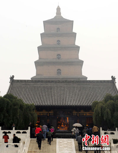 �ڶ������绪�̴���������ι۴�������2��