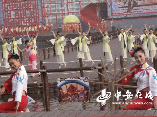 �ڶ����й����������Ļ��ھ��ʷ׳ʣ�3��