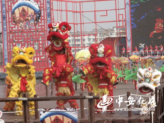 �ڶ����й����������Ļ��ھ��ʷ׳ʣ�4��