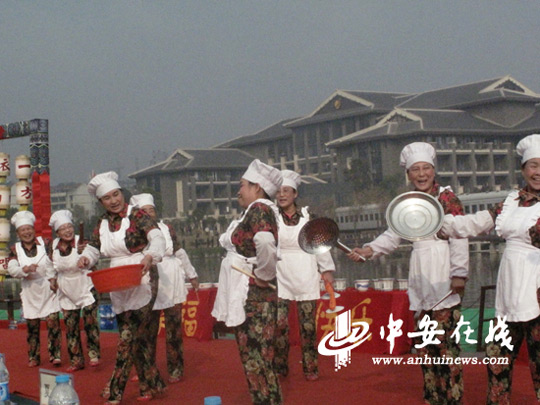 �ڶ����й����������Ļ��ھ��ʷ׳ʣ�6��