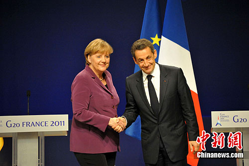 ���½�G20�������ϣ����ʵ����Э��