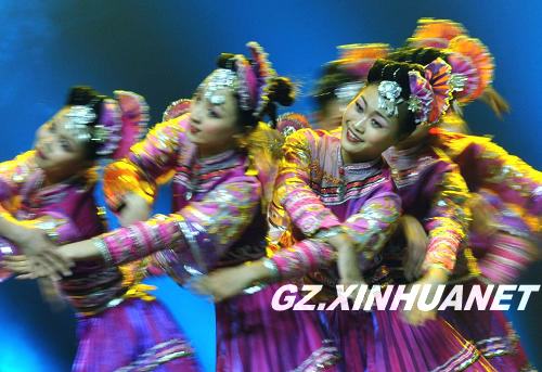 �й��赸���ɻ�������������������Ļ��3��