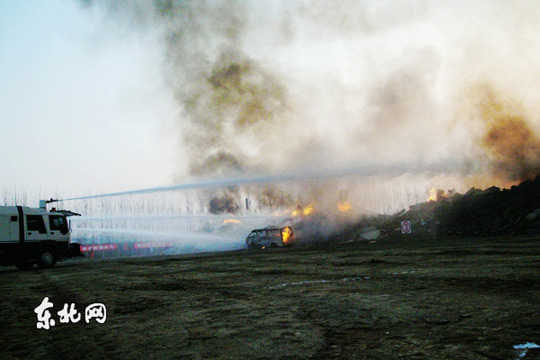 �侯�������ܶ�Ӧ�����ա�����������5��