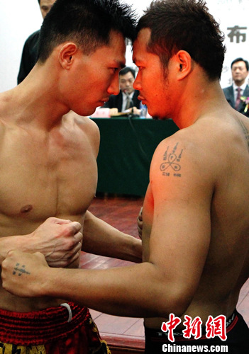 Ӣ�۴�˵2011�������ɲ���������������ս��ɳ��5��